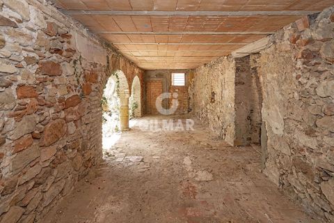 L'establiment comercial a Marbella, Malaga, Marbella - € 850.000 | Ref: 224101 - foto 2