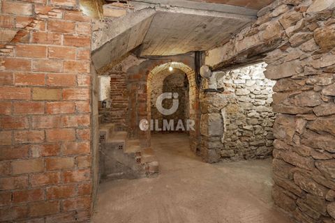 L'establiment comercial a Marbella, Malaga, Marbella - € 850.000 | Ref: 224101 - foto 4