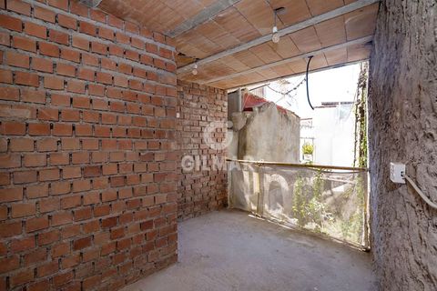 L'establiment comercial a Marbella, Malaga, Marbella - € 850.000 | Ref: 224101 - foto 6