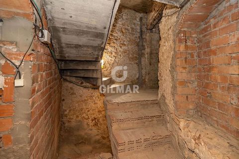 L'establiment comercial a Marbella, Malaga, Marbella - € 850.000 | Ref: 224101 - foto 7