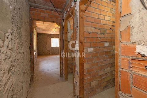 L'establiment comercial a Marbella, Malaga, Marbella - € 850.000 | Ref: 224101 - foto 8