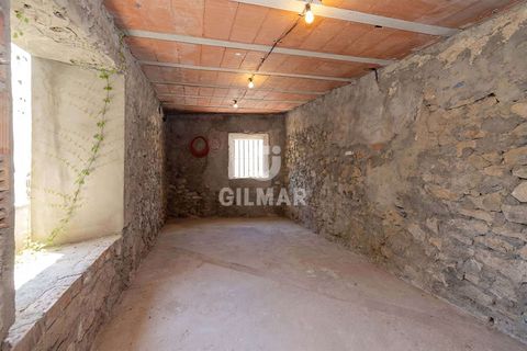 L'establiment comercial a Marbella, Malaga, Marbella - € 850.000 | Ref: 224101 - foto 9