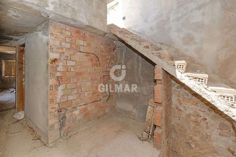 L'establiment comercial a Marbella, Malaga, Marbella - € 850.000 | Ref: 224101 - foto 10