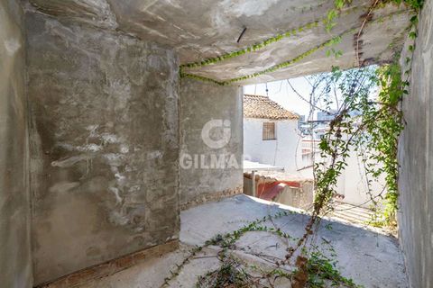 L'establiment comercial a Marbella, Malaga, Marbella - € 850.000 | Ref: 224101 - foto 11