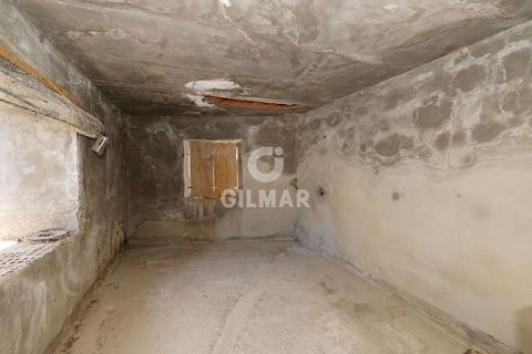L'establiment comercial a Marbella, Malaga, Marbella - € 850.000 | Ref: 224101 - foto 13
