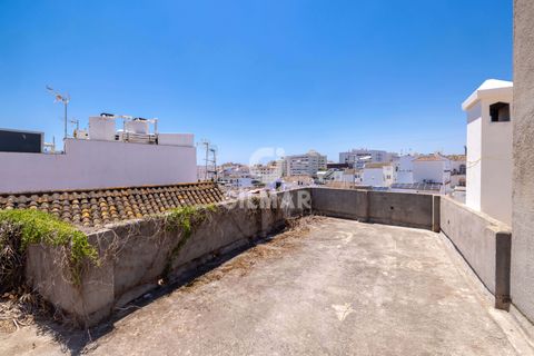 L'establiment comercial a Marbella, Malaga, Marbella - € 850.000 | Ref: 224101 - foto 15