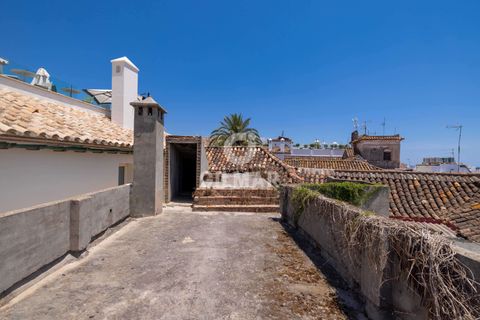 L'establiment comercial a Marbella, Malaga, Marbella - € 850.000 | Ref: 224101 - foto 16