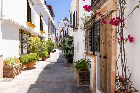 L'establiment comercial a Marbella, Malaga, Marbella - € 850.000 | Ref: 224101 - foto 18