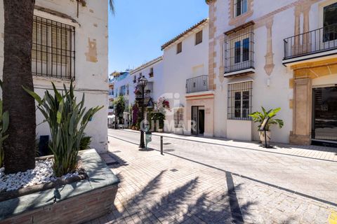 L'establiment comercial a Marbella, Malaga, Marbella - € 850.000 | Ref: 224101 - foto 23