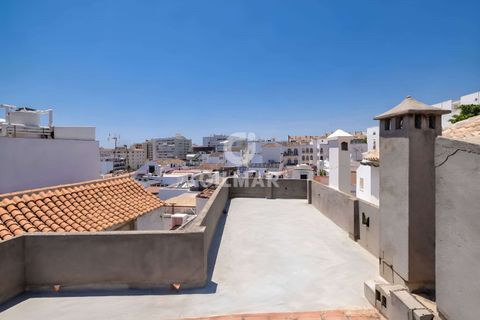 L'establiment comercial a Marbella, Malaga, Marbella - € 850.000 | Ref: 224101 - foto 26