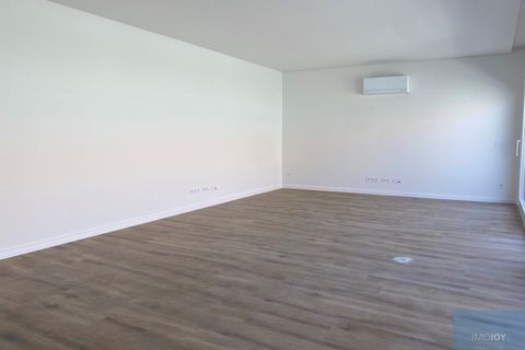 Leilighet i Almada, Setubal, Almada - € 695 000 | Ref: APTPP192.1 - foto 5