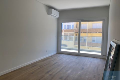 Leilighet i Almada, Setubal, Almada - € 695 000 | Ref: APTPP192.1 - foto 10