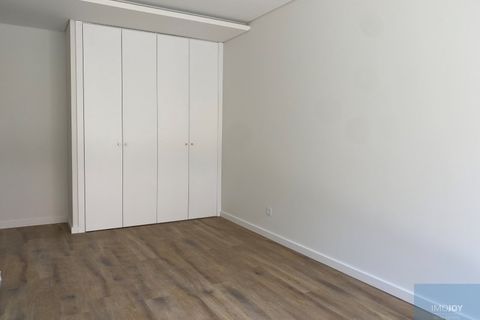 Leilighet i Almada, Setubal, Almada - € 695 000 | Ref: APTPP192.1 - foto 11