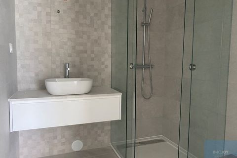 Leilighet i Almada, Setubal, Almada - € 695 000 | Ref: APTPP192.1 - foto 13