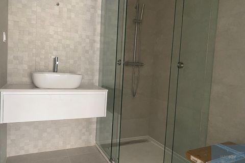 Leilighet i Almada, Setubal, Almada - € 695 000 | Ref: APTPP192.1 - foto 19