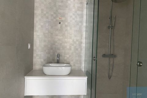 Leilighet i Almada, Setubal, Almada - € 695 000 | Ref: APTPP192.1 - foto 20