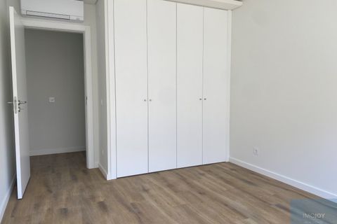 Leilighet i Almada, Setubal, Almada - € 695 000 | Ref: APTPP192.1 - foto 28