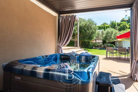 Villa em Biguglia, Haute-Corse, Biguglia - € 1.800.000 | Ref: RV2227 - foto 18