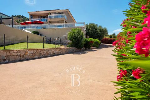 Villa em Biguglia, Haute-Corse, Biguglia - € 1.800.000 | Ref: RV2227 - foto 20