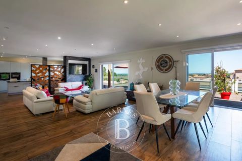 Villa em Biguglia, Haute-Corse, Biguglia - € 1.800.000 | Ref: RV2227 - foto 9