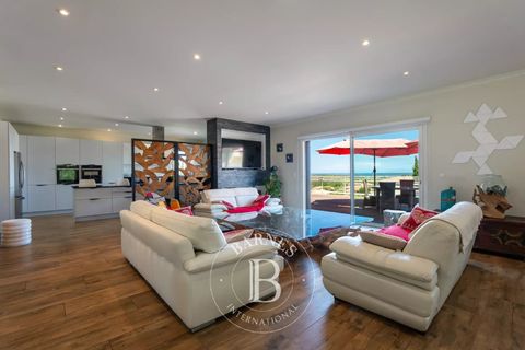 Villa em Biguglia, Haute-Corse, Biguglia - € 1.800.000 | Ref: RV2227 - foto 7