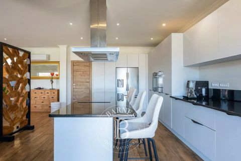 Villa em Biguglia, Haute-Corse, Biguglia - € 1.800.000 | Ref: RV2227 - foto 10