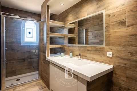 Villa em Biguglia, Haute-Corse, Biguglia - € 1.800.000 | Ref: RV2227 - foto 12