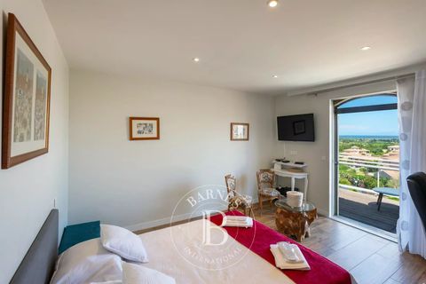 Villa em Biguglia, Haute-Corse, Biguglia - € 1.800.000 | Ref: RV2227 - foto 13
