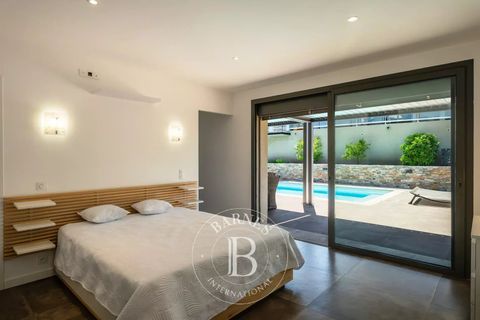 Villa em Biguglia, Haute-Corse, Biguglia - € 1.800.000 | Ref: RV2227 - foto 16