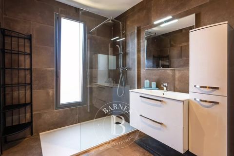 Villa em Biguglia, Haute-Corse, Biguglia - € 1.800.000 | Ref: RV2227 - foto 17