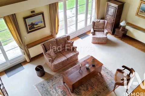 Villa i Chavenay, Yvelines, Chavenay - € 775.000 | Ref: 83581 - foto 6