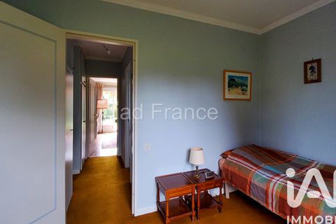 Villa i Chavenay, Yvelines, Chavenay - € 775.000 | Ref: 83581 - foto 12