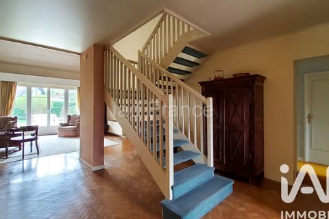 Villa i Chavenay, Yvelines, Chavenay - € 775.000 | Ref: 83581 - foto 14