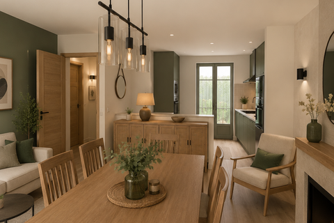 Landsbyhus i Moulin-Mage, Tarn, Moulin-Mage - € 110.000 | Ref: 89660 - foto 2