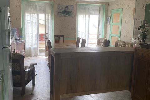 Landsbyhus i Moulin-Mage, Tarn, Moulin-Mage - € 110.000 | Ref: 89660 - foto 3