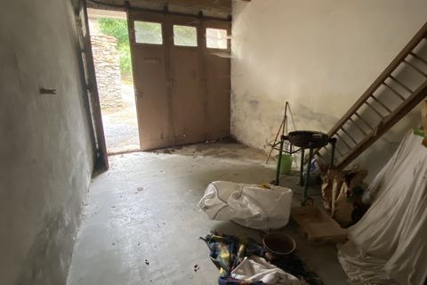 Landsbyhus i Moulin-Mage, Tarn, Moulin-Mage - € 110.000 | Ref: 89660 - foto 4