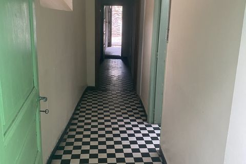 Landsbyhus i Moulin-Mage, Tarn, Moulin-Mage - € 110.000 | Ref: 89660 - foto 6