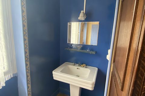 Landsbyhus i Moulin-Mage, Tarn, Moulin-Mage - € 110.000 | Ref: 89660 - foto 11