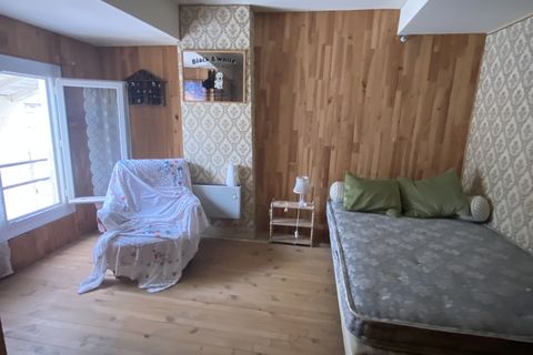 Landsbyhus i Moulin-Mage, Tarn, Moulin-Mage - € 110.000 | Ref: 89660 - foto 14