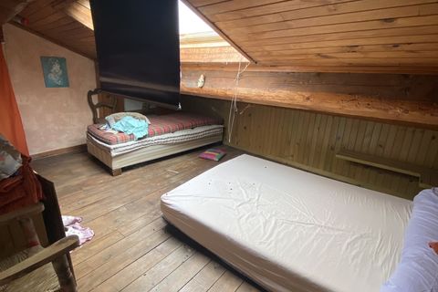 Landsbyhus i Moulin-Mage, Tarn, Moulin-Mage - € 110.000 | Ref: 89660 - foto 15