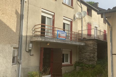 Landsbyhus i Moulin-Mage, Tarn, Moulin-Mage - € 110.000 | Ref: 89660 - foto 16