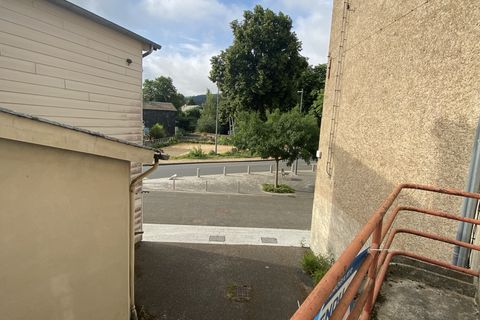 Landsbyhus i Moulin-Mage, Tarn, Moulin-Mage - € 110.000 | Ref: 89660 - foto 18