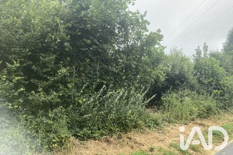 Landsbyhus i Moulin-Mage, Tarn, Moulin-Mage - € 110.000 | Ref: 89660 - foto 20