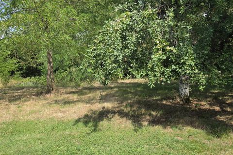 Landejendom i Montrem, Dordogne, Montrem - € 439.000 | Ref: 42235 - foto 5