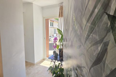 Landejendom i Montrem, Dordogne, Montrem - € 439.000 | Ref: 42235 - foto 6