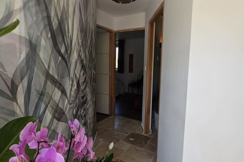 Landejendom i Montrem, Dordogne, Montrem - € 439.000 | Ref: 42235 - foto 7