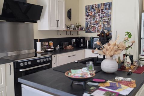 Landejendom i Montrem, Dordogne, Montrem - € 439.000 | Ref: 42235 - foto 9