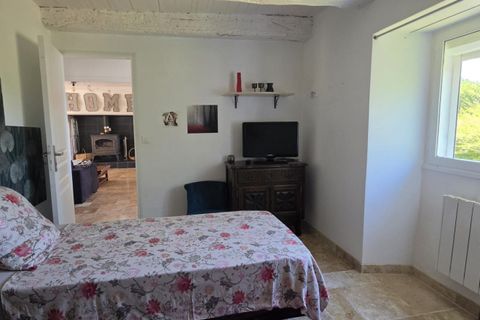 Landejendom i Montrem, Dordogne, Montrem - € 439.000 | Ref: 42235 - foto 13