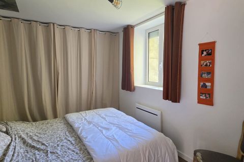 Landejendom i Montrem, Dordogne, Montrem - € 439.000 | Ref: 42235 - foto 14