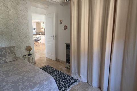 Landejendom i Montrem, Dordogne, Montrem - € 439.000 | Ref: 42235 - foto 15